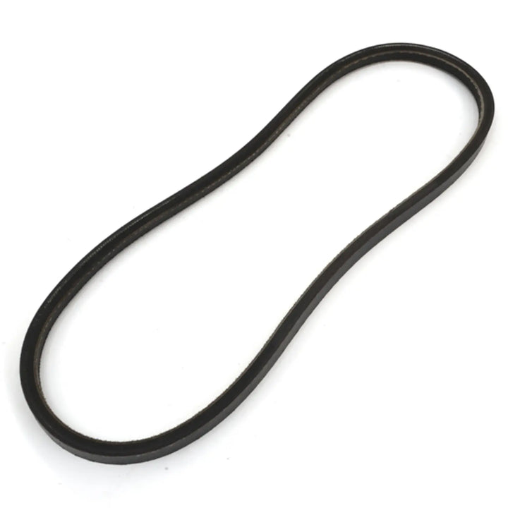 Craftsman drive belt 140294 white background beauty shot front angle